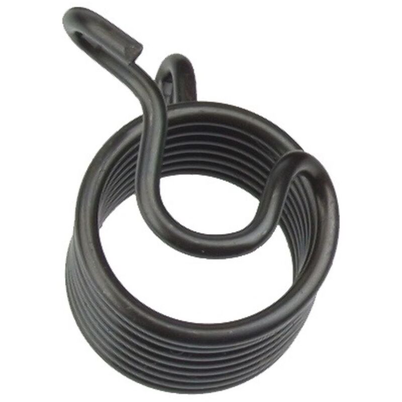 foto del prodotto molla ferma scalpello rc 70 per martello scalpellatore pneumatico rodcraft