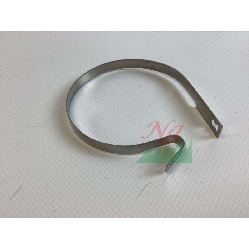 foto del prodotto molla freno originale active per motosega modelli 39.39 035844