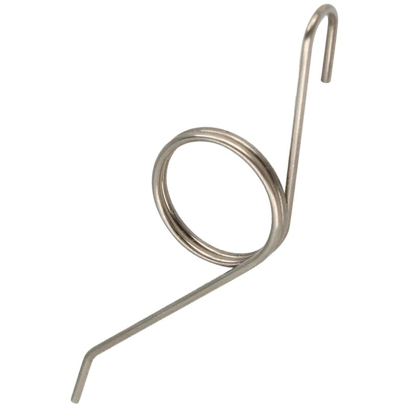 foto del prodotto molla frigorifero, congelatore samsung 306647