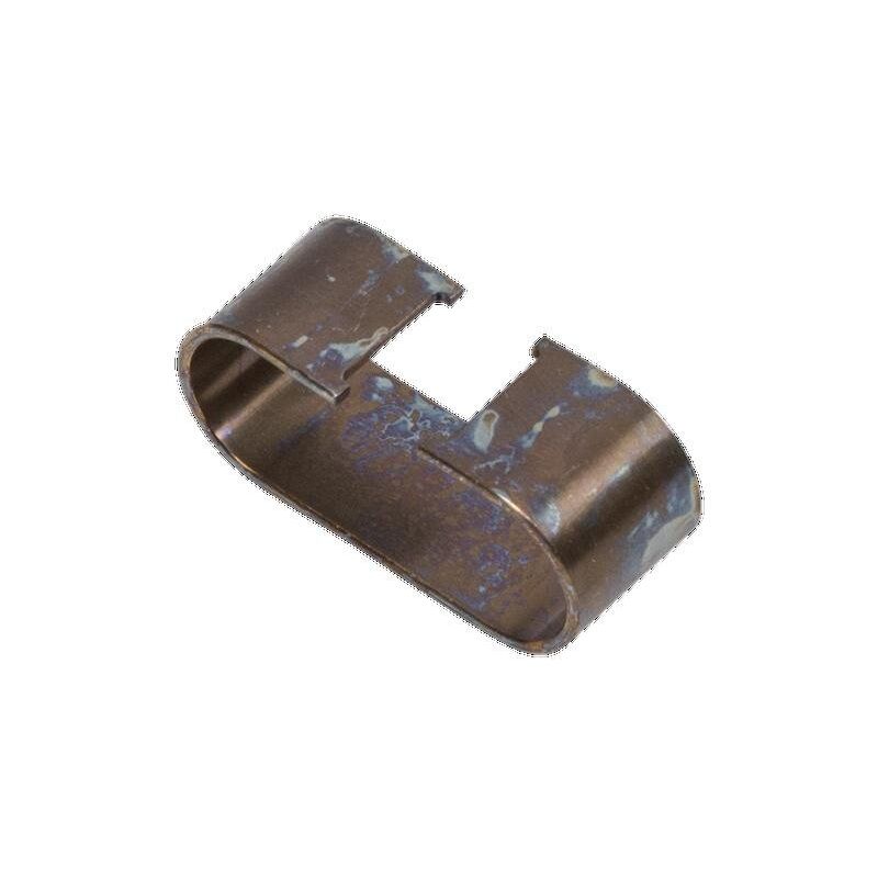 foto del prodotto molla frizione 503975101 originale husqvarna