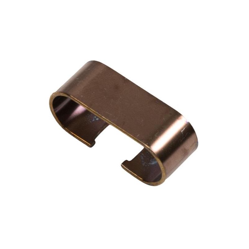 foto del prodotto molla frizione 537360601 originale husqvarna
