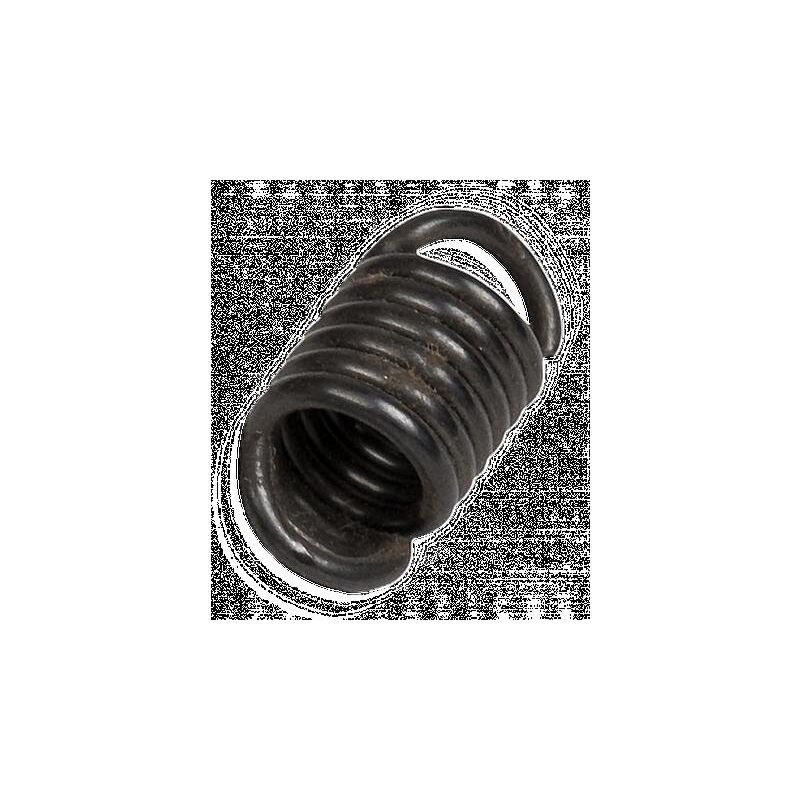 foto del prodotto molla frizione 544303701 originale husqvarna