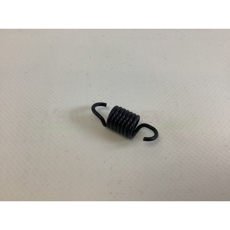 foto del prodotto molla frizione compatibile decespugliatore mitsubishi tl20 tl23 tl26 fr64233a