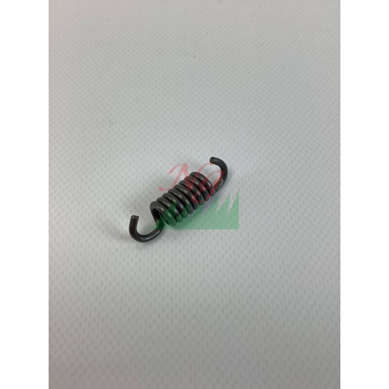 foto del prodotto molla frizione decespugliatore modelli pg43 pg52 038775