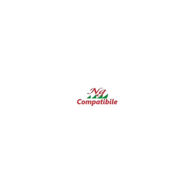 foto del prodotto molla frizione motosega modelli st036 018544