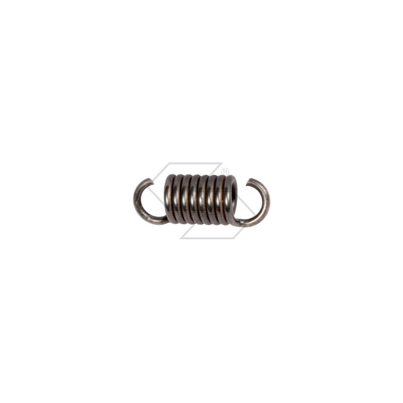 foto del prodotto molla frizione motosega stihl 064 066 640 60 660