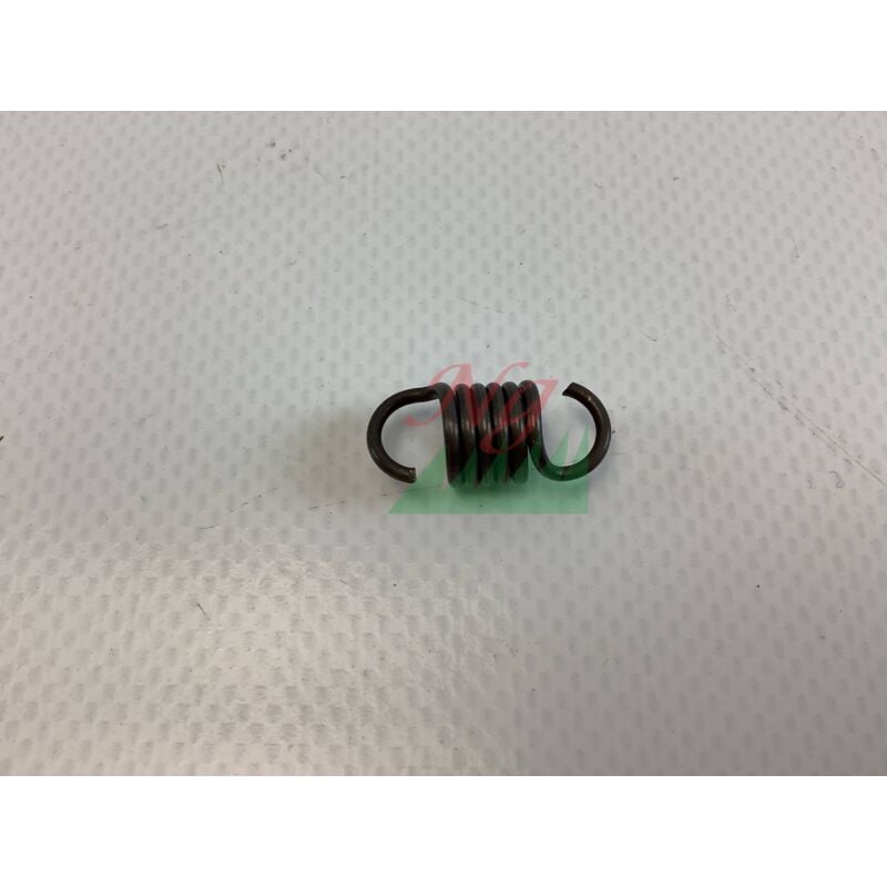 foto del prodotto molla frizione originale active per motosega modelli 39.39 035877