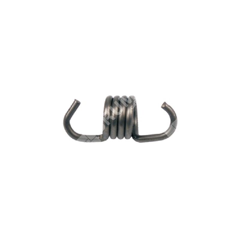 foto del prodotto molla frizione per decespugliatori shindaiwa 20000 51220 compatibile 012007