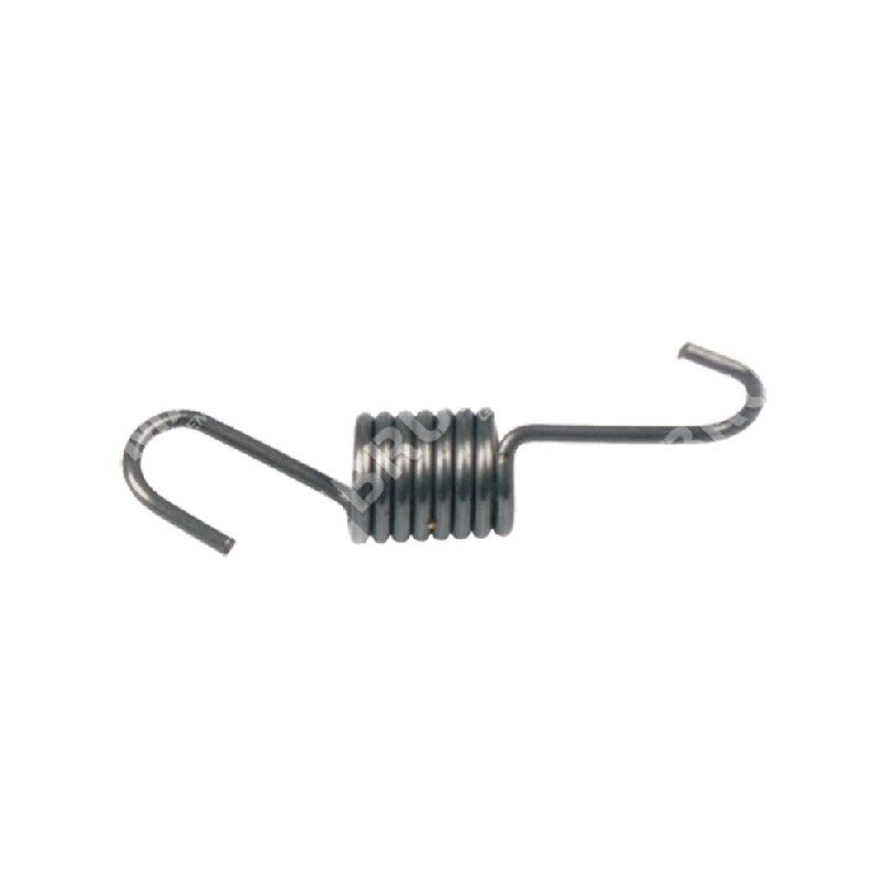 foto del prodotto molla frizione per decespugliatori shindaiwa 20021 51120 compatibile 012006