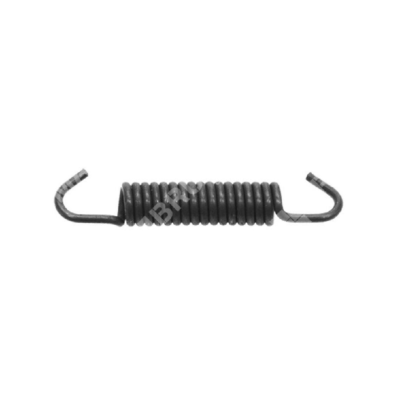 foto del prodotto molla frizione per motori honda compatibile 001230