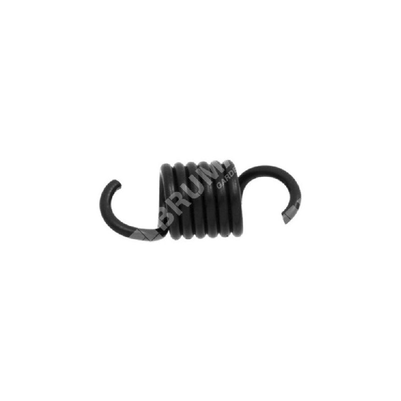 foto del prodotto molla frizione per motori kawasaki 92145 2129 compatibile 013658