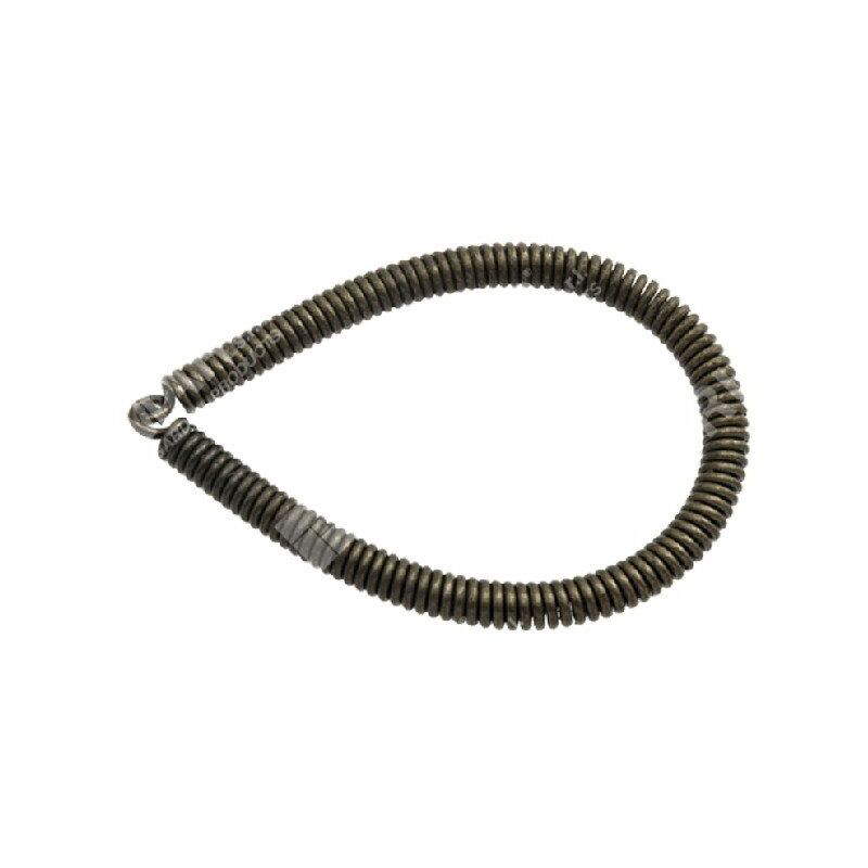 foto del prodotto molla frizione per motoseghe asia china compatibile 013348