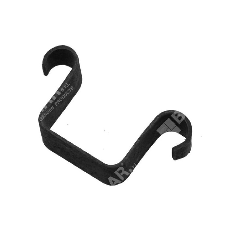 foto del prodotto molla frizione per motoseghe dolmar 028184020 compatibile 048926