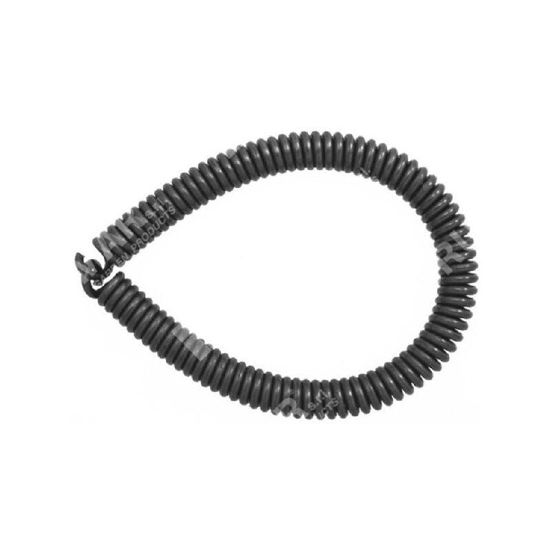 foto del prodotto molla frizione per motoseghe dolmar sachs makita 114184010 compatibile 000741