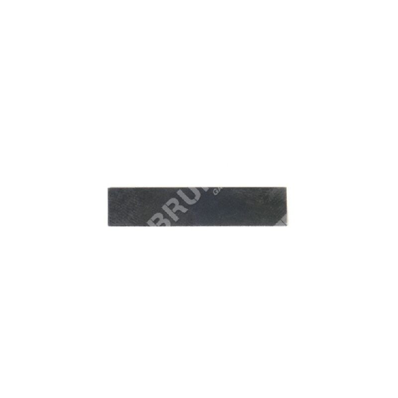 foto del prodotto molla frizione per motoseghe dolmar sachs makita compatibile 000740