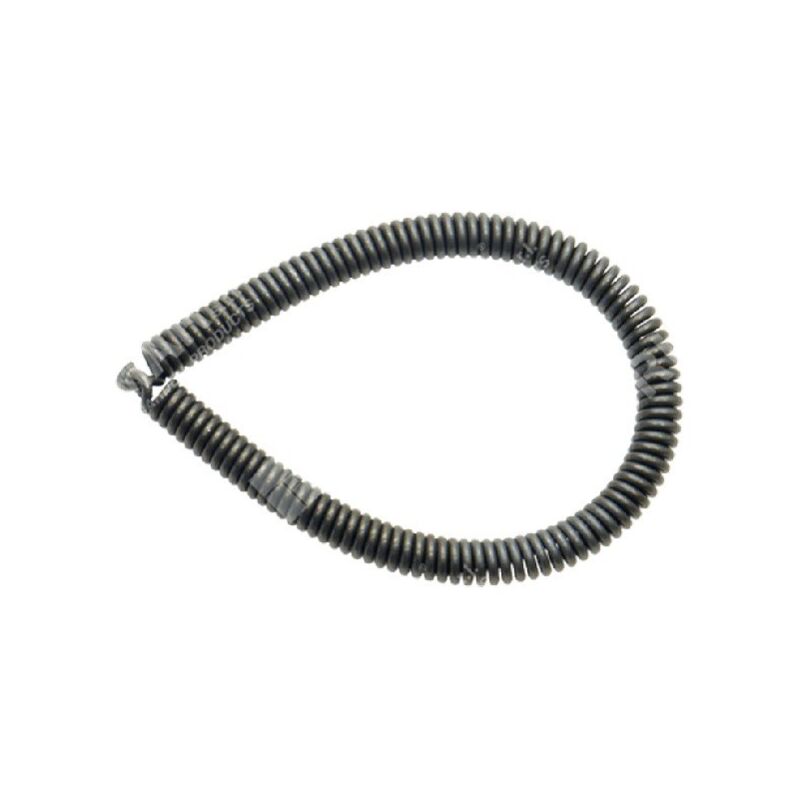 foto del prodotto molla frizione per motoseghe emak oleo mac dynamac efco 0049.00137a compatibile 002540