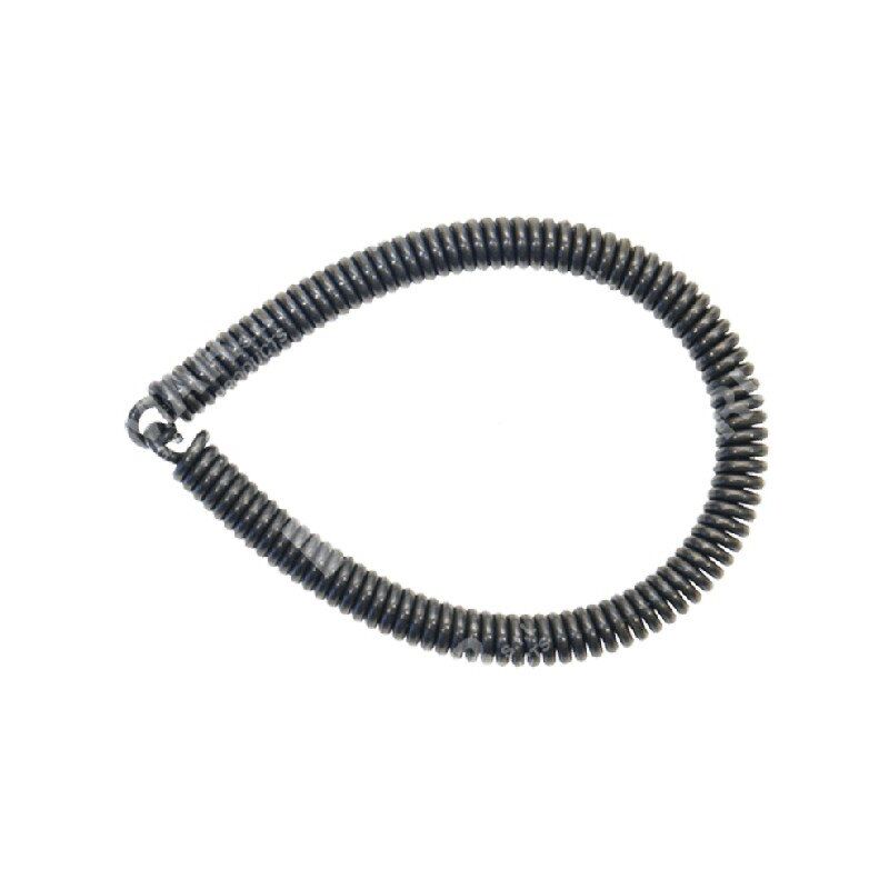foto del prodotto molla frizione per motoseghe emak oleo mac dynamac efco 0945.00029 compatibile 002539