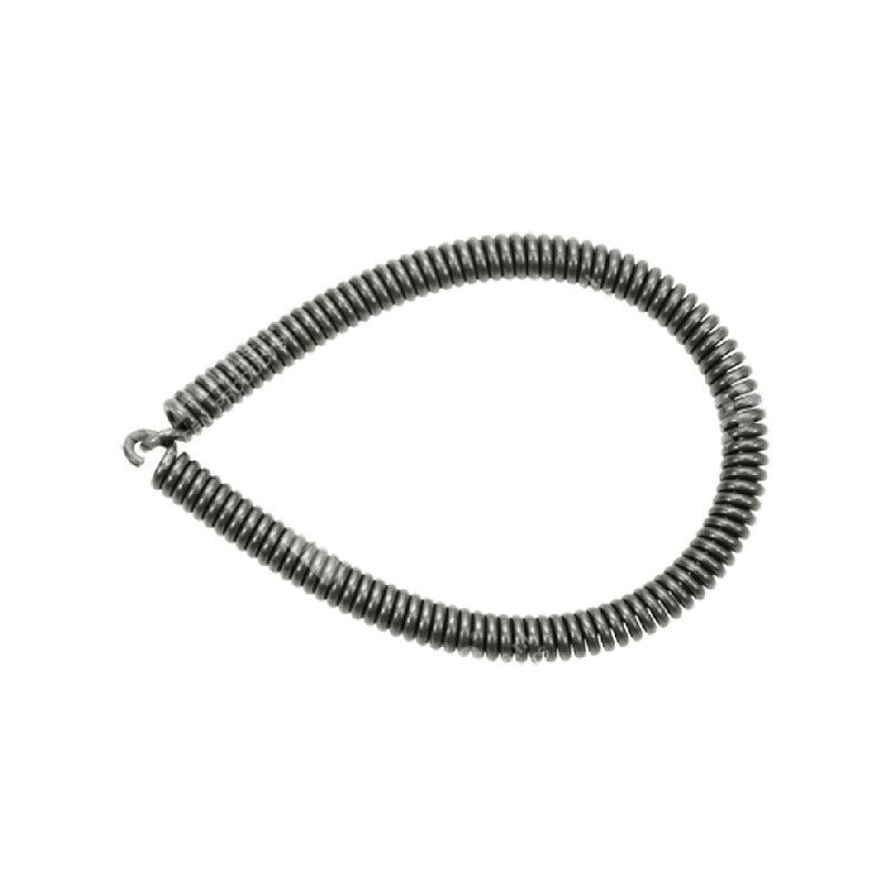 foto del prodotto molla frizione per motoseghe emak oleo mac dynamac efco 0970.00098 compatibile 009140