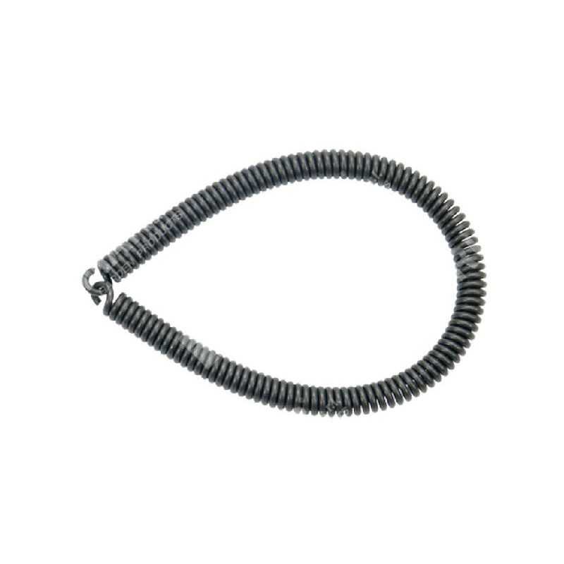 foto del prodotto molla frizione per motoseghe emak oleo mac dynamac efco 5003.0093 compatibile 009141