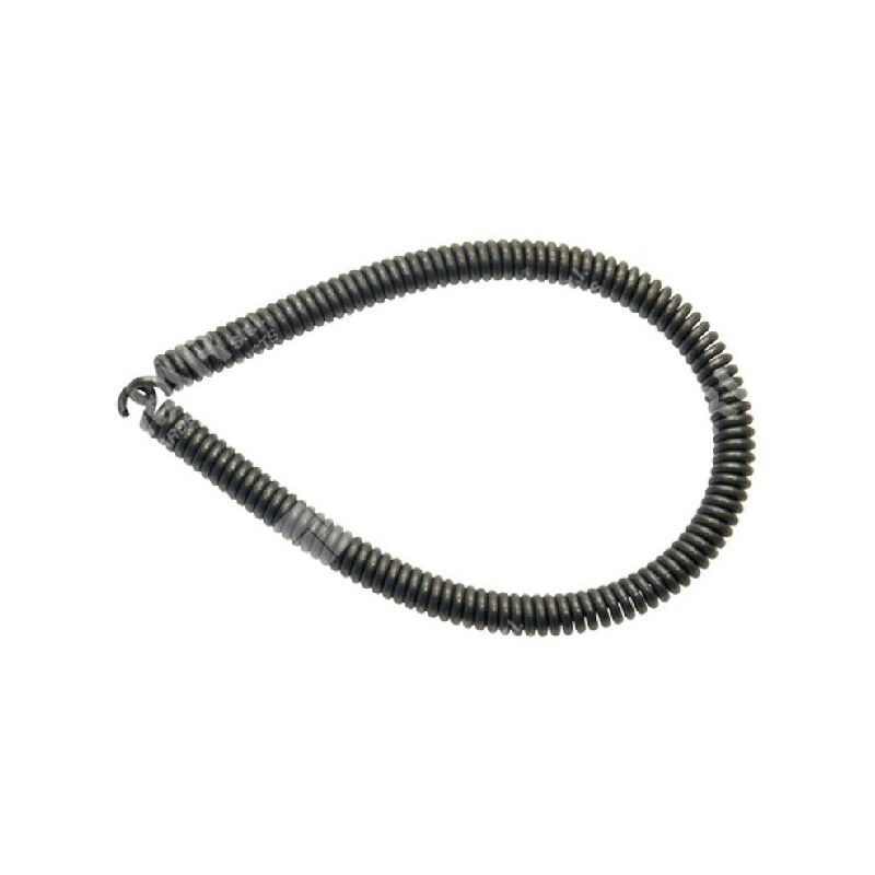 foto del prodotto molla frizione per motoseghe husqvarna 501.4034.02 compatibile - 000762