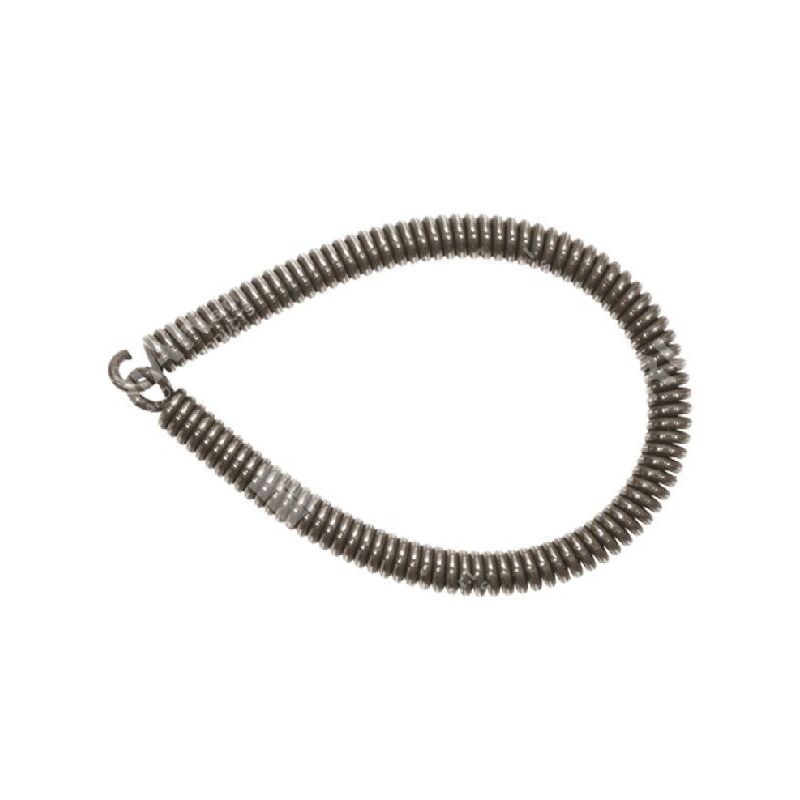 foto del prodotto molla frizione per motoseghe husqvarna 501.4561.01 compatibile 008550