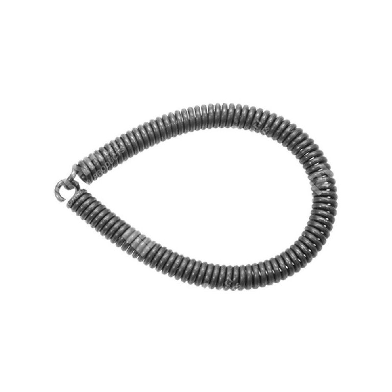 foto del prodotto molla frizione per motoseghe husqvarna 530.0941.88 compatibile 009055