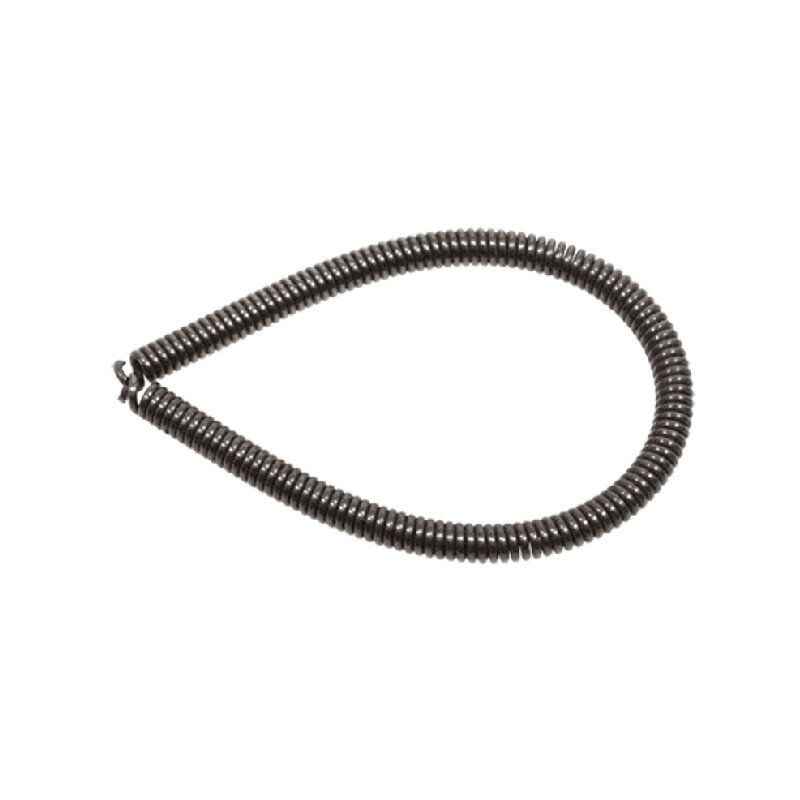foto del prodotto molla frizione per motoseghe opem mondial 1420 compatibile 009656