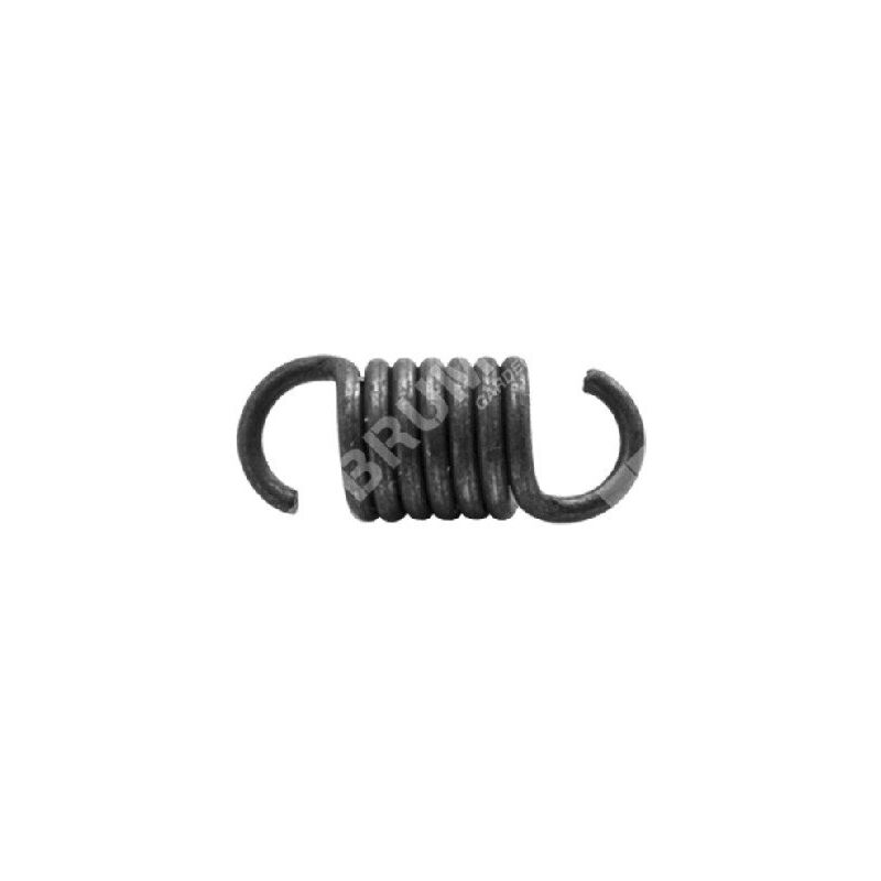 foto del prodotto molla frizione per motoseghe progreen 029361