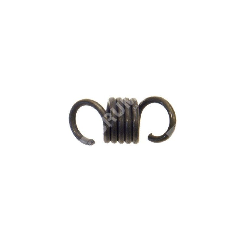 foto del prodotto molla frizione per motoseghe stihl 0000.997.0907 compatibile - 000745