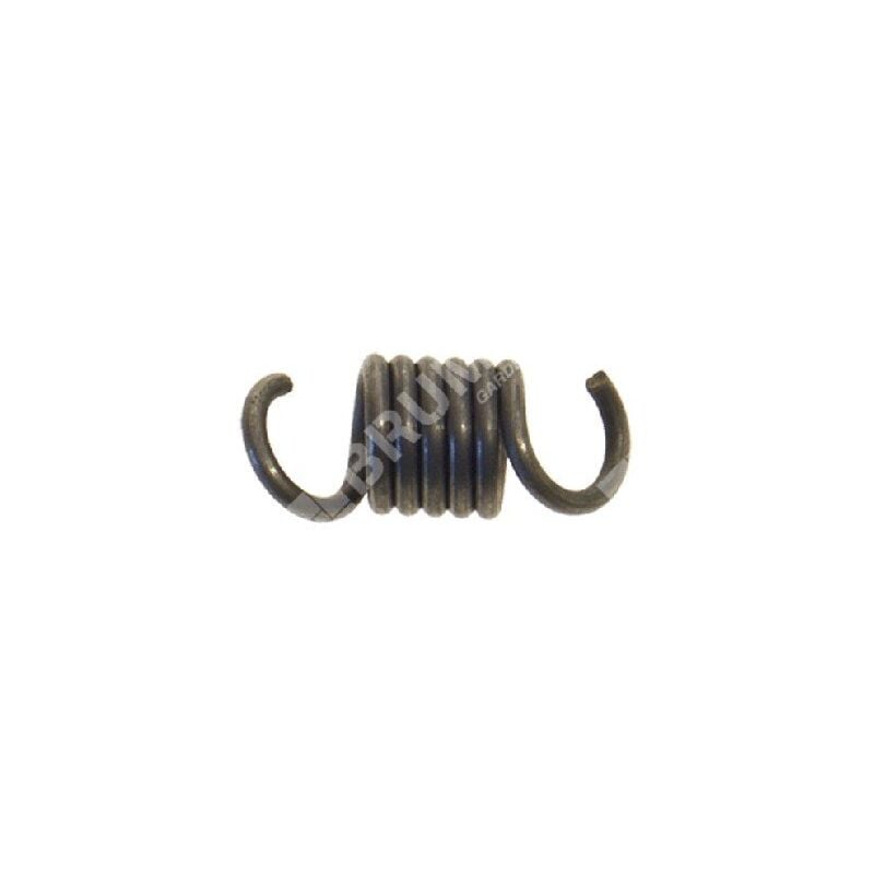 foto del prodotto molla frizione per motoseghe stihl 0000.997.5626 compatibile 000750