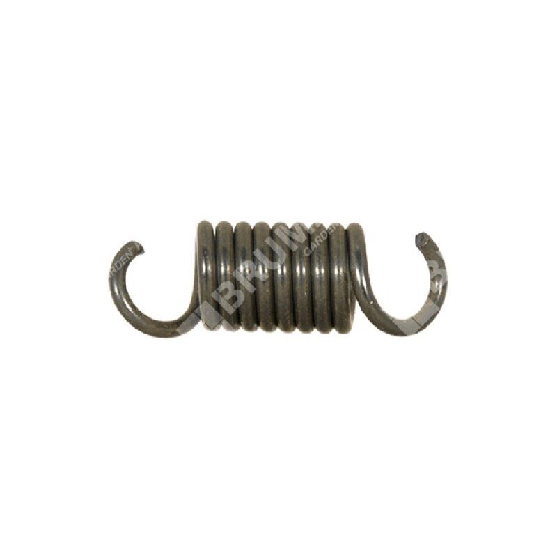 foto del prodotto molla frizione per motoseghe stihl 0000.997.6002 compatibile 000761