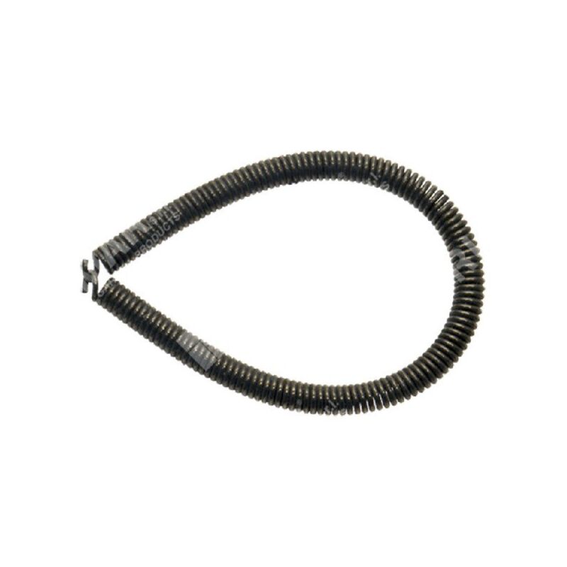 foto del prodotto molla frizione per motoseghe stihl compatibile 000759