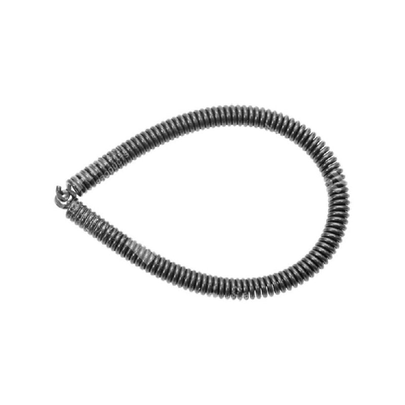 immagine 0 del prodotto molla frizione per motoseghe zenoah komatsu red max z2870.51230 009082