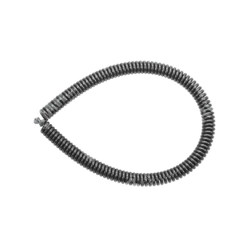 foto del prodotto molla frizione per motoseghe zenoah komatsu red max z3317 51231 009083