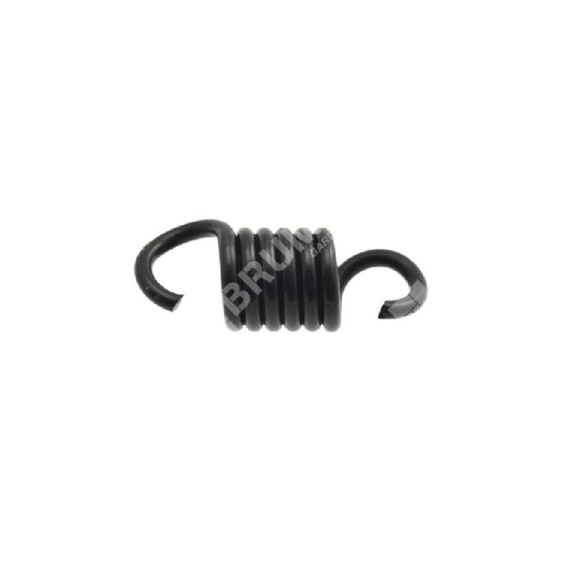 foto del prodotto molla frizione per motoseghe zomax 4.010.0031.01 029619