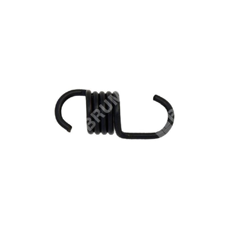 foto del prodotto molla frizione per motoseghe zomax 4.010.0031.03 compatibile 029745