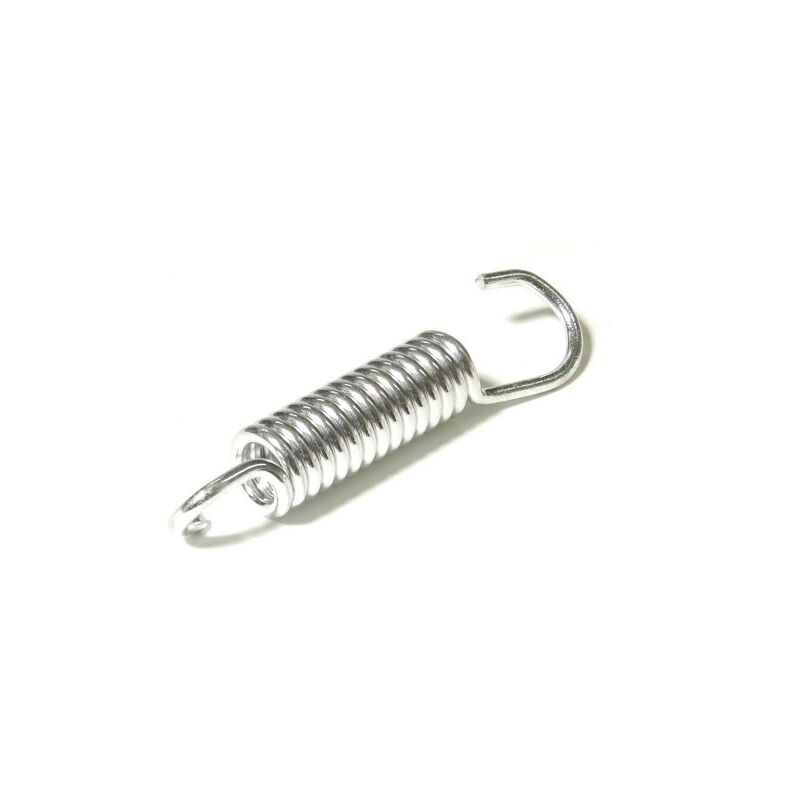 foto del prodotto molla frizione trattorino 63cm stiga ggp 122450110 0