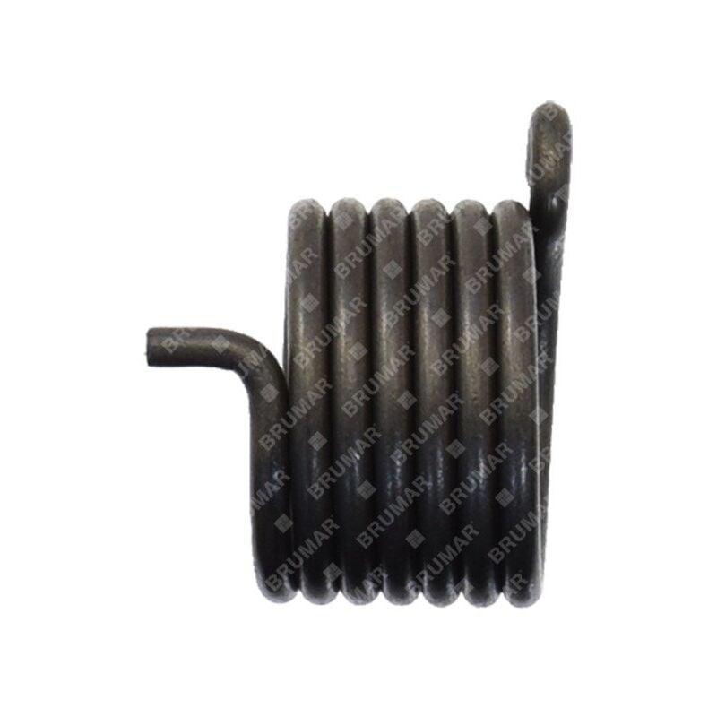 foto del prodotto molla innesto avviamento per motoseghe zm compatibile - 056610