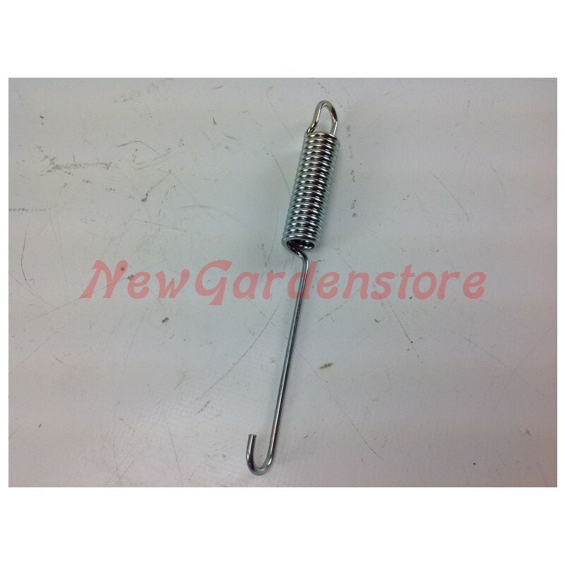 foto del prodotto molla innesto semovenza kaaz rasaerba tosaerba tagliaerba lm 5361sxa 161 028681