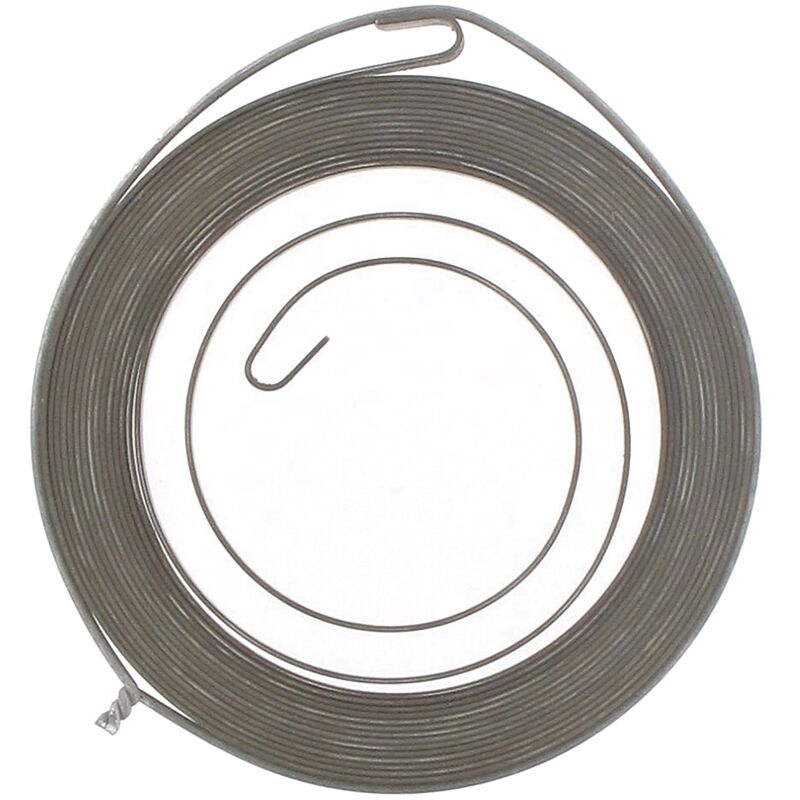 foto del prodotto molla lanciatore
