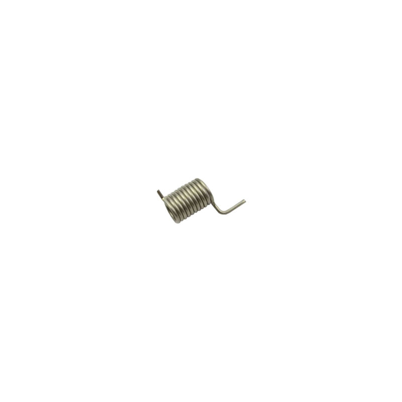 foto del prodotto molla lavastoviglie beko 353523