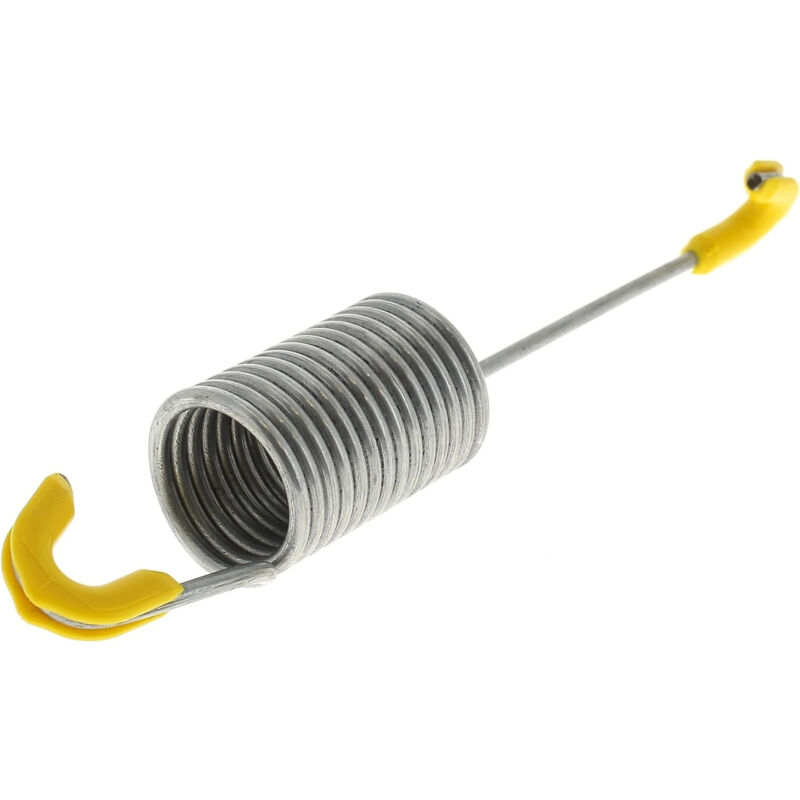 foto del prodotto molla lavatrice electrolux 2857427321420657012