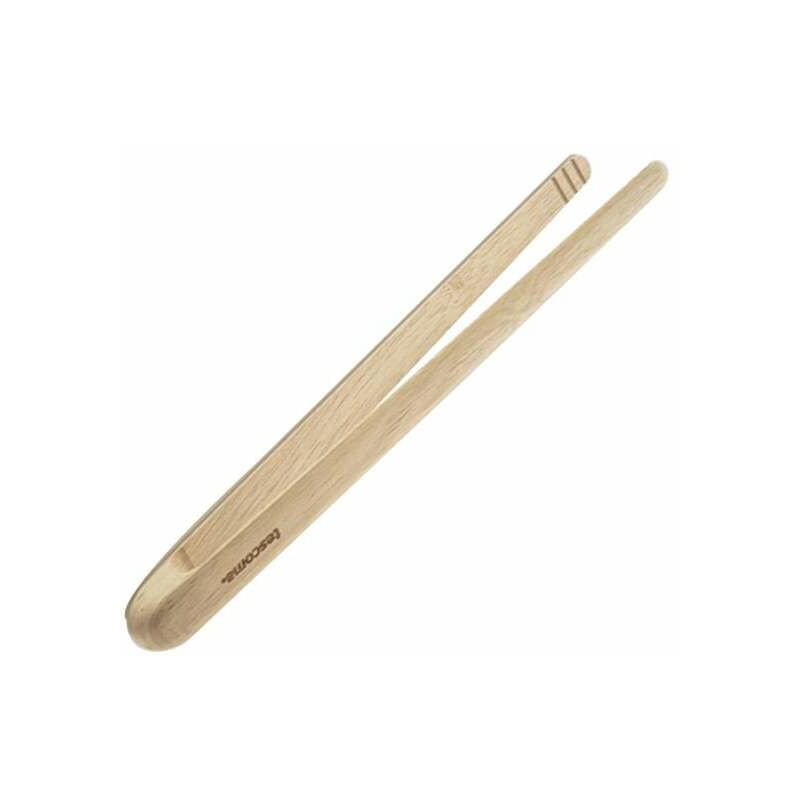 foto del prodotto molla legno m 30 feelwood tescoma