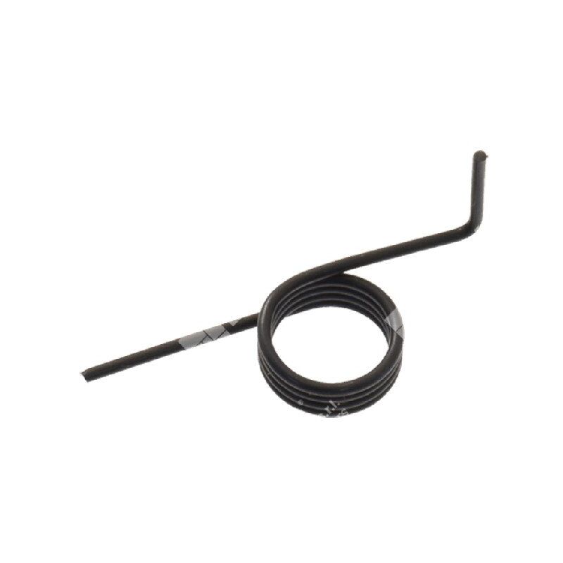 foto del prodotto molla leva acceleratore per decespugliatori zomax compatibile 054629