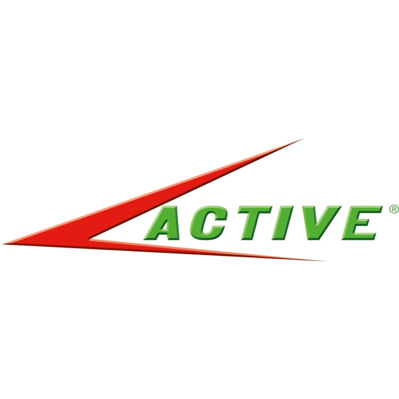 foto del prodotto molla leva comando acceleratore originale active trivella modelli tdu 155 020869