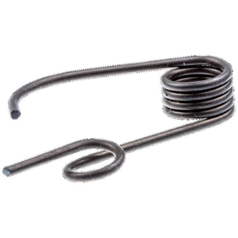 foto del prodotto molla leva freno 506164801 originale husqvarna