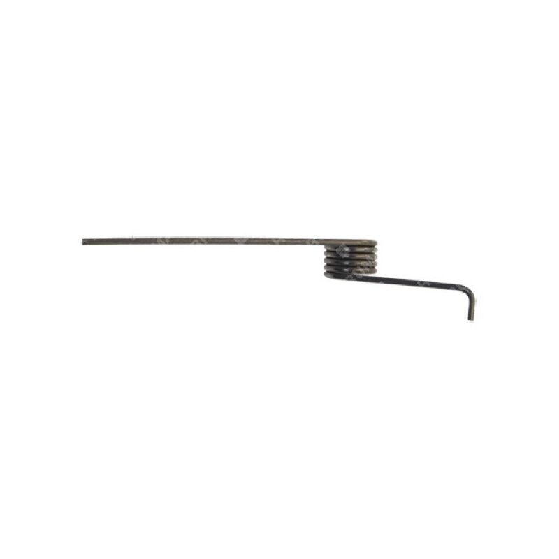 foto del prodotto molla leva sicurezza acceleratore per motoseghe asia china compatibile 056553