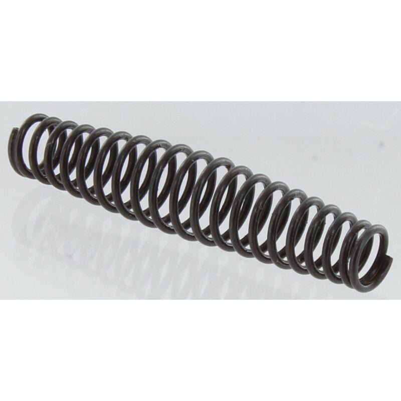 foto del prodotto molla mm.45 x forbici mod. g016 g017 falci pz 1,0