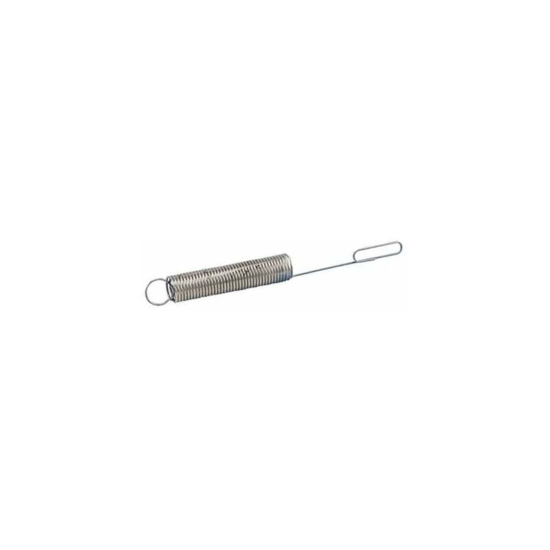 foto del prodotto molla motore rasaerba tagliaerba originale briggs stratton 262298
