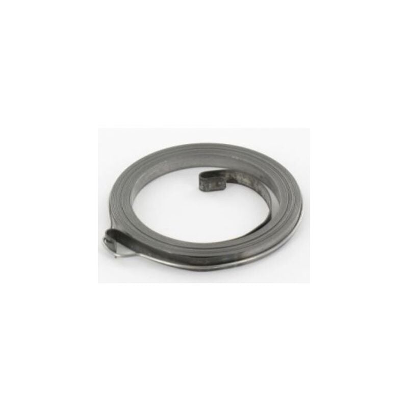 foto del prodotto molla motorino di avviamento kawasaki ks920812238 td18 tg18 tg20 th23 tj23 tj27